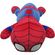 imageUrl_3