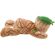imageUrl_2