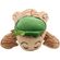 imageUrl_3