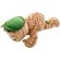 imageUrl_1