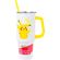 imageUrl_1