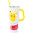 imageUrl_1