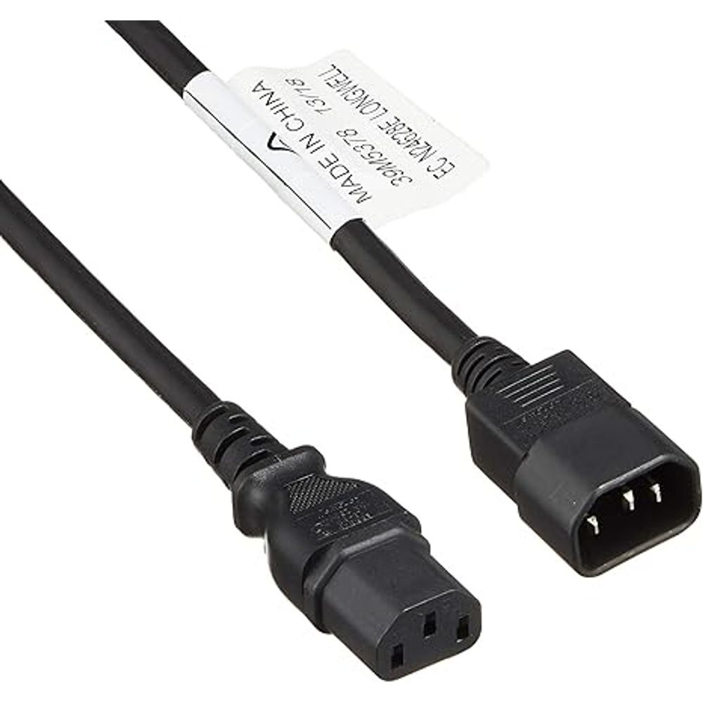 71D6npshpfL._AC_SX466_.jpg 71D6npshpfL._AC_SX466_.jpg