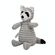 image-185fafbd0a4942c0b1aa2526a5948de0