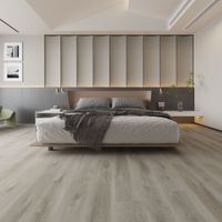 Piso SPC Cenizo 1185x182x5mm 2.16m2 Orange