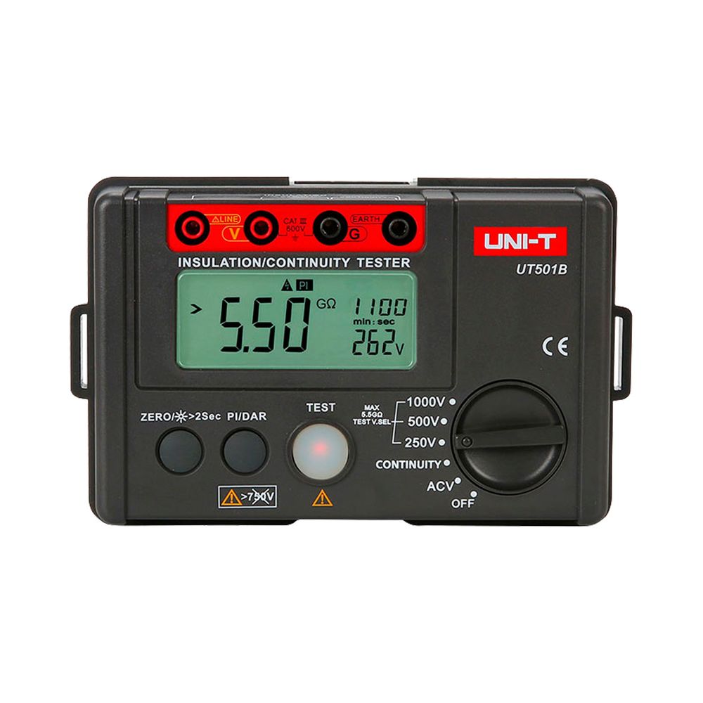 image-9682187811a547cf9bccba73c52858fe image-9682187811a547cf9bccba73c52858fe