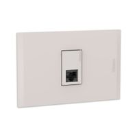 Toma RJ-45 CAT6 Arena Bticino