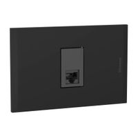 Modus4 - Toma RJ-45 Cat6 Bticino