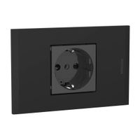 Modus4 - Toma Schuko 16a Bticino