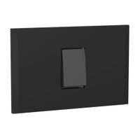Modus4 - Conmutador simple Bticino