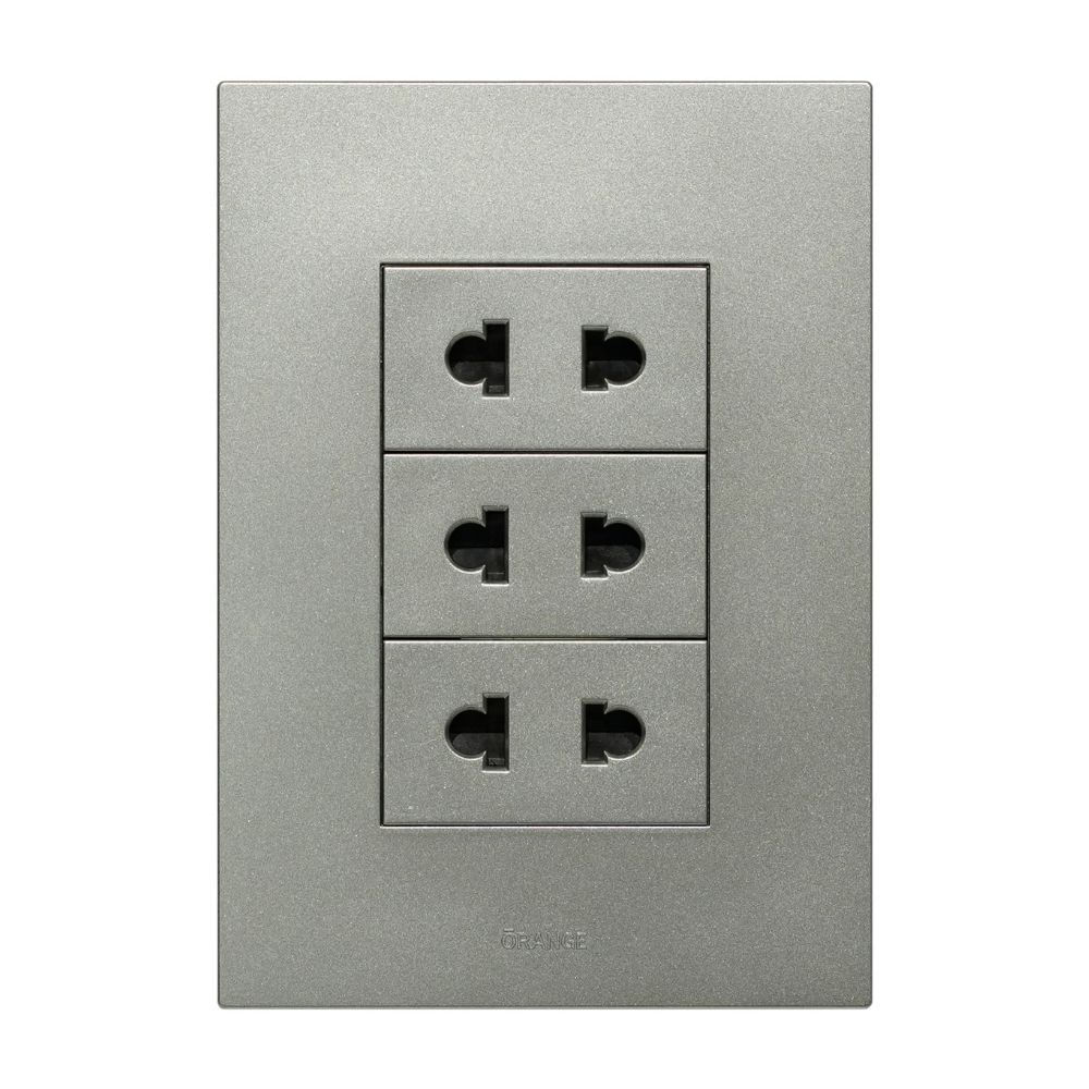 155070 155070