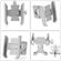imageUrl_6