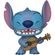 imageUrl_2