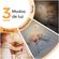 imageUrl_6