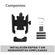 imageUrl_7