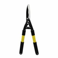 Tijera para podar 10"" pvc (2 manos) Kamasa