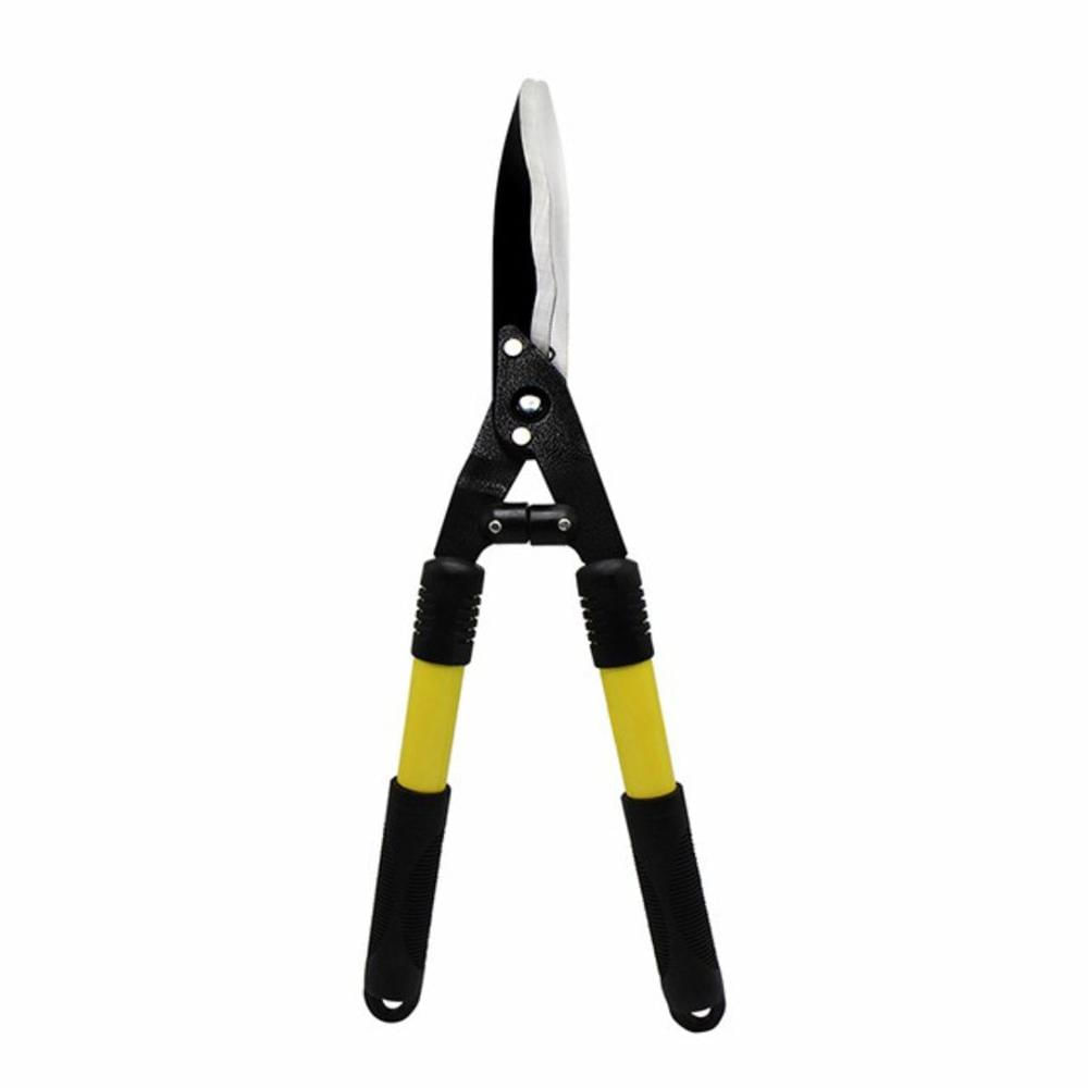 Tijera para podar 10" pvc (2 manos) Kamasa