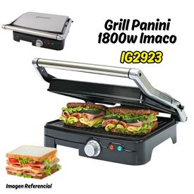 imageUrl_1