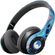 imageUrl_1