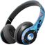 imageUrl_1