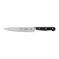 Cuchillo Century Cocina 6"" 24010/006 - Tramontina