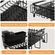 imageUrl_5
