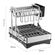 imageUrl_7
