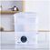 imageUrl_5