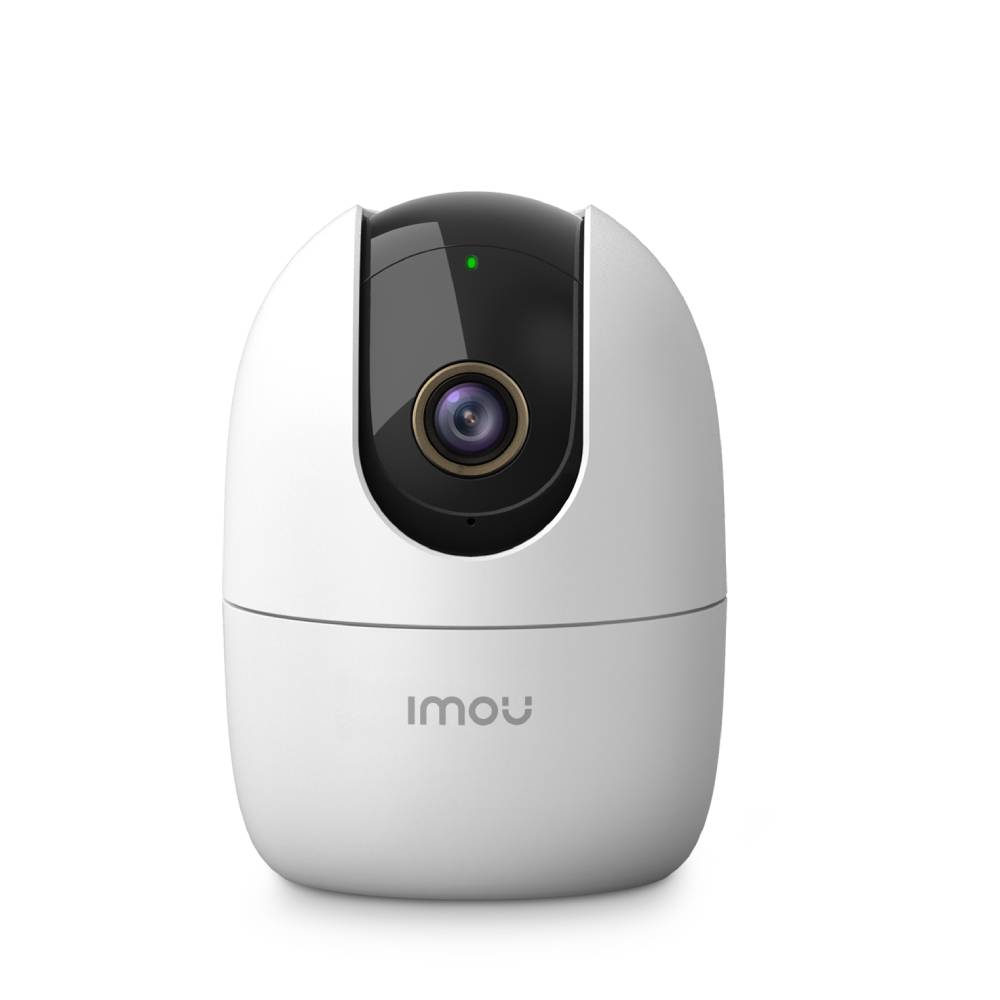Cámara de seguridad Imou Ranger 2 IPC-K2E-3H1W-IMOU para el hogar 2K 3MP