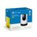 imageUrl_3
