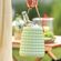 imageUrl_3