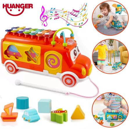 imageUrl_1 imageUrl_1