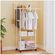 imageUrl_1