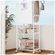 imageUrl_3