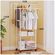 imageUrl_4