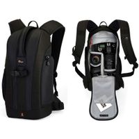 Mochila Lowepro Flipside 200