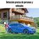 imageUrl_4