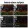 imageUrl_6