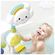 imageUrl_4