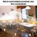 imageUrl_6