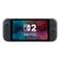 imageUrl_5