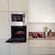 imageUrl_6