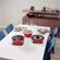 imageUrl_4