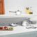 imageUrl_8