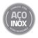 imageUrl_4