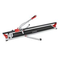 Corta Mayolica Clásica de 100cm Tct-5B-1000