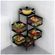 imageUrl_5