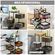 imageUrl_6