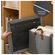 imageUrl_6