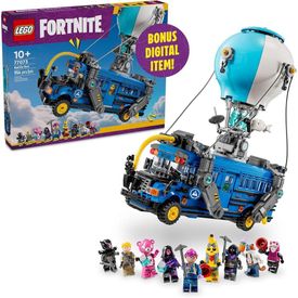 image-b8140e69364447ff94be2fde51e78a29